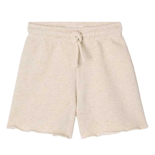 American Vintage Kids Shorts Itonay
